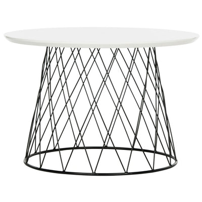 Product Image: FOX4245C Decor/Furniture & Rugs/Accent Tables