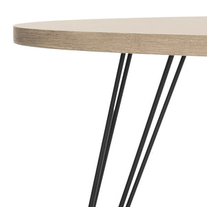 FOX4249A Decor/Furniture & Rugs/Coffee Tables