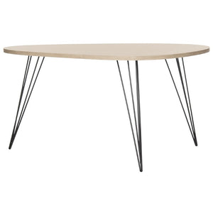 FOX4249A Decor/Furniture & Rugs/Coffee Tables