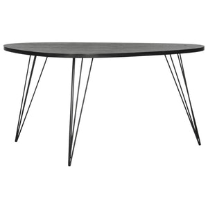 FOX4249B Decor/Furniture & Rugs/Coffee Tables