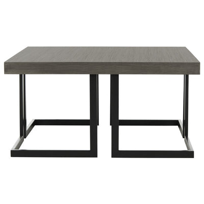 Product Image: FOX4253A Decor/Furniture & Rugs/Coffee Tables