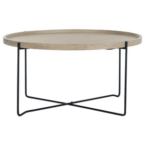 FOX4254A Decor/Furniture & Rugs/Accent Tables