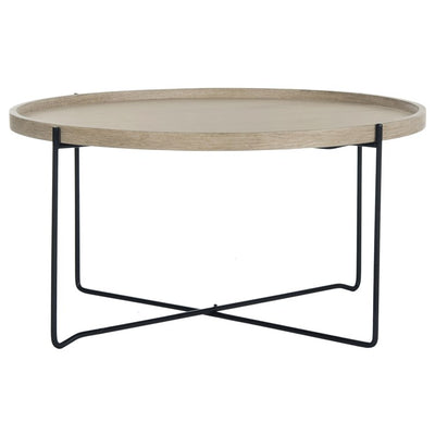 Product Image: FOX4254A Decor/Furniture & Rugs/Accent Tables