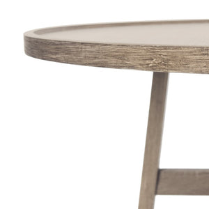 FOX4257A Decor/Furniture & Rugs/Coffee Tables