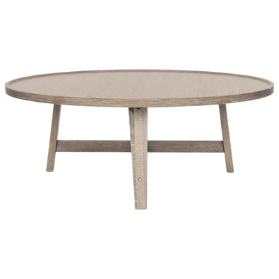 Product Image: FOX4257A Decor/Furniture & Rugs/Coffee Tables