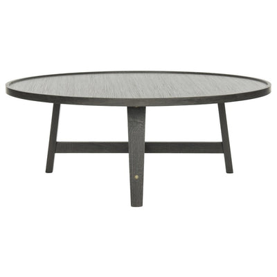 FOX4257B Decor/Furniture & Rugs/Coffee Tables