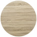 FOX4259A Decor/Furniture & Rugs/Coffee Tables