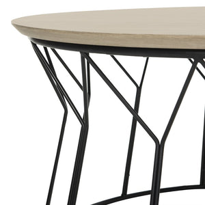 FOX4259A Decor/Furniture & Rugs/Coffee Tables