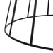 FOX4259A Decor/Furniture & Rugs/Coffee Tables