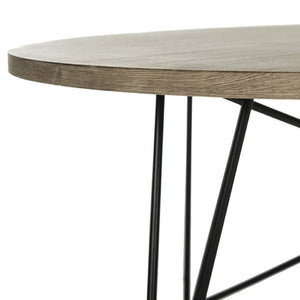 FOX4261A Decor/Furniture & Rugs/Coffee Tables