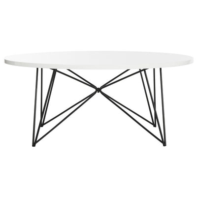 Product Image: FOX4261B Decor/Furniture & Rugs/Coffee Tables
