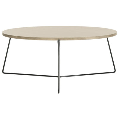 FOX4264A Decor/Furniture & Rugs/Coffee Tables