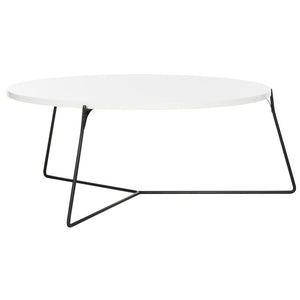 FOX4264B Decor/Furniture & Rugs/Coffee Tables