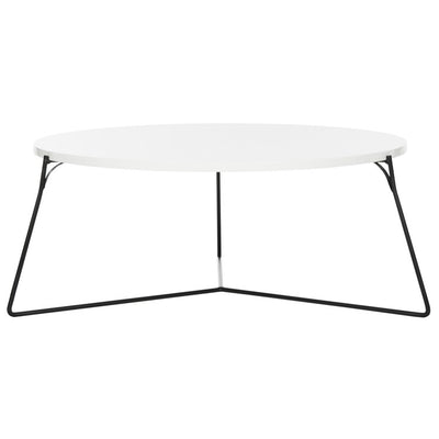 Product Image: FOX4264B Decor/Furniture & Rugs/Coffee Tables