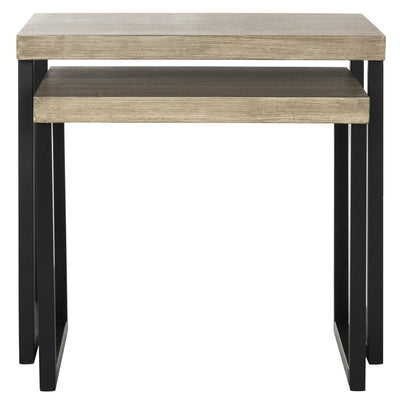 Product Image: FOX4266A Decor/Furniture & Rugs/Accent Tables