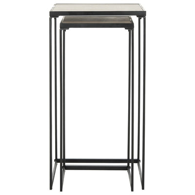 Product Image: FOX4268A Decor/Furniture & Rugs/Accent Tables