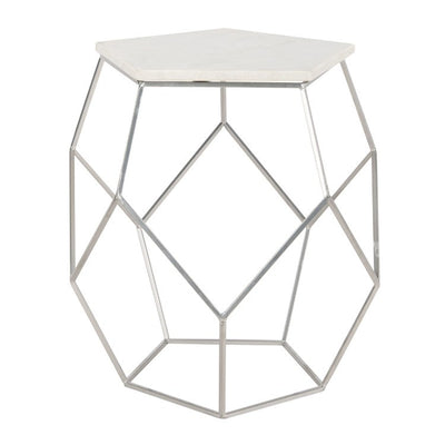 Product Image: FOX4515A Decor/Furniture & Rugs/Accent Tables