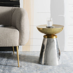FOX4526A Decor/Furniture & Rugs/Accent Tables