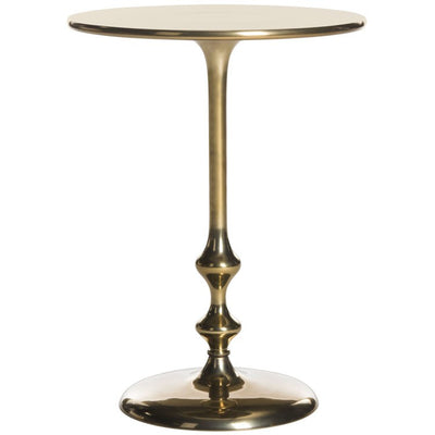 Product Image: FOX5520A Decor/Furniture & Rugs/Accent Tables