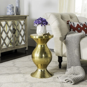 FOX5522A Decor/Furniture & Rugs/Accent Tables