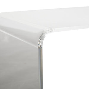 FOX6015A Decor/Furniture & Rugs/Coffee Tables