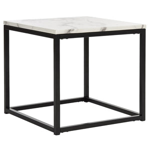 FOX6023A Decor/Furniture & Rugs/Accent Tables