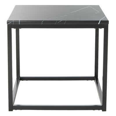 Product Image: FOX6023B Decor/Furniture & Rugs/Accent Tables