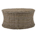 FOX6530A Decor/Furniture & Rugs/Coffee Tables