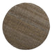 FOX6530A Decor/Furniture & Rugs/Coffee Tables