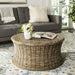 FOX6530A Decor/Furniture & Rugs/Coffee Tables