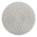 FOX6530C Decor/Furniture & Rugs/Coffee Tables