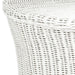 FOX6530C Decor/Furniture & Rugs/Coffee Tables