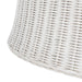 FOX6530C Decor/Furniture & Rugs/Coffee Tables