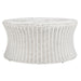 FOX6530C Decor/Furniture & Rugs/Coffee Tables