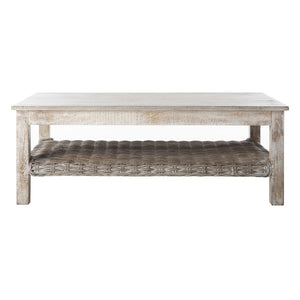 FOX6535A Decor/Furniture & Rugs/Coffee Tables
