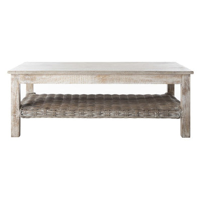 Product Image: FOX6535A Decor/Furniture & Rugs/Coffee Tables