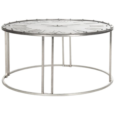 Product Image: FOX7203A Decor/Furniture & Rugs/Coffee Tables