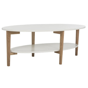 FOX8201A Decor/Furniture & Rugs/Coffee Tables