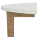 FOX8201A Decor/Furniture & Rugs/Coffee Tables