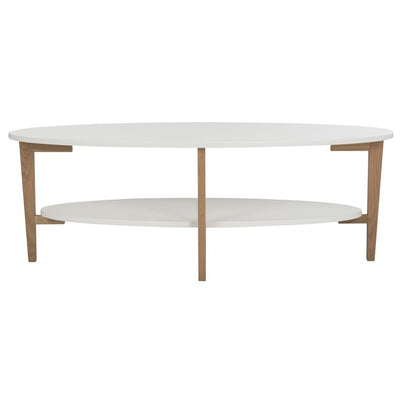 Product Image: FOX8201A Decor/Furniture & Rugs/Coffee Tables