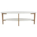 FOX8201A Decor/Furniture & Rugs/Coffee Tables