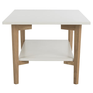 FOX8202A Decor/Furniture & Rugs/Coffee Tables