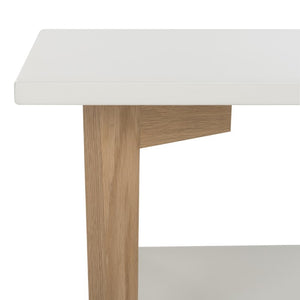 FOX8202A Decor/Furniture & Rugs/Coffee Tables