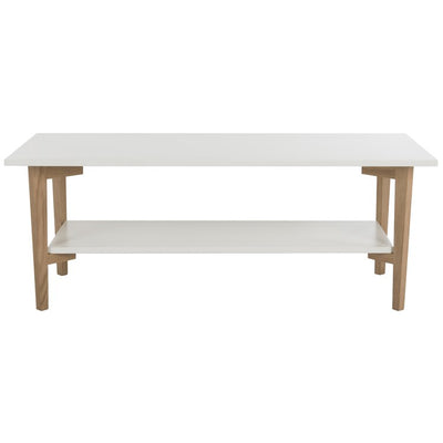 Product Image: FOX8202A Decor/Furniture & Rugs/Coffee Tables