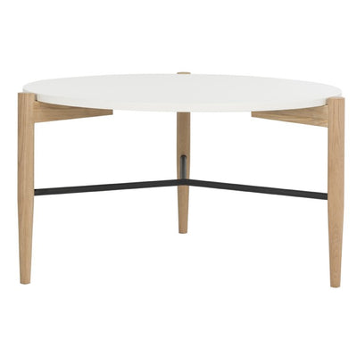 FOX8204A Decor/Furniture & Rugs/Coffee Tables
