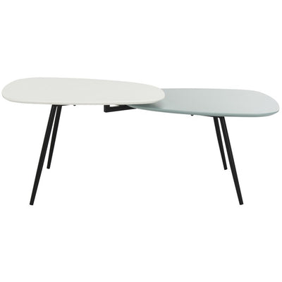 Product Image: FOX8205A Decor/Furniture & Rugs/Coffee Tables