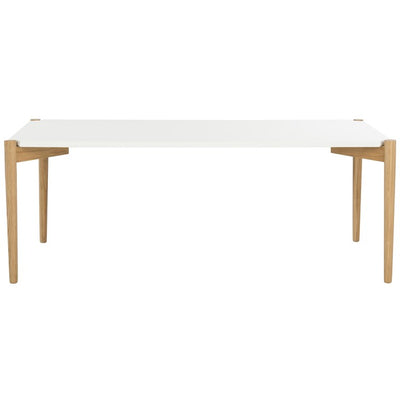 Product Image: FOX8206A Decor/Furniture & Rugs/Coffee Tables