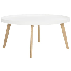FOX8207A Decor/Furniture & Rugs/Coffee Tables