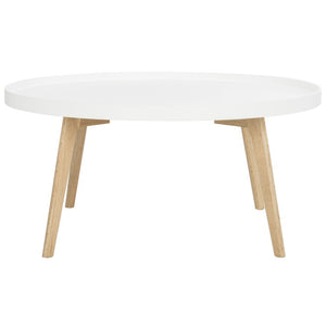 FOX8207A Decor/Furniture & Rugs/Coffee Tables