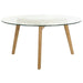 FOX8209A Decor/Furniture & Rugs/Coffee Tables